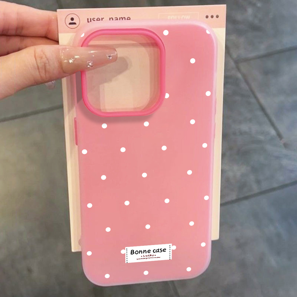 Xiaomi Redmi Note 10 14 13 12  - Xiaomi Redmi Note 14 incelemesi ve fiyatı