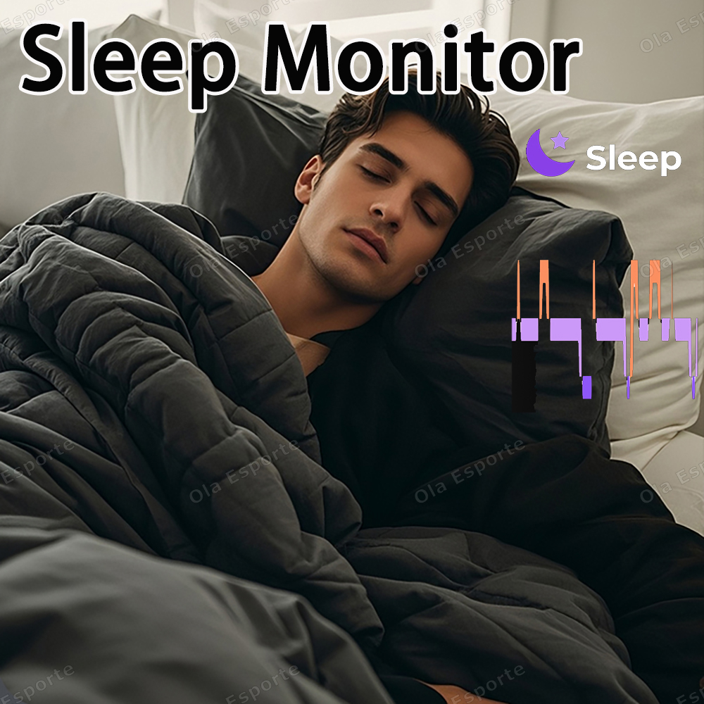 Yeni R09 Akıllı Yüzük Erkek Ka - Temperature Ring Skin incelemesi ve fiyatı