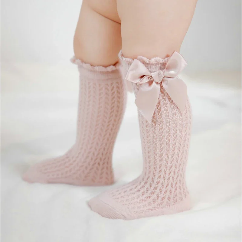 Buzzer Bahar Örgü Ince Pamuk K - Baby Sock Oximeter incelemesi ve fiyatı