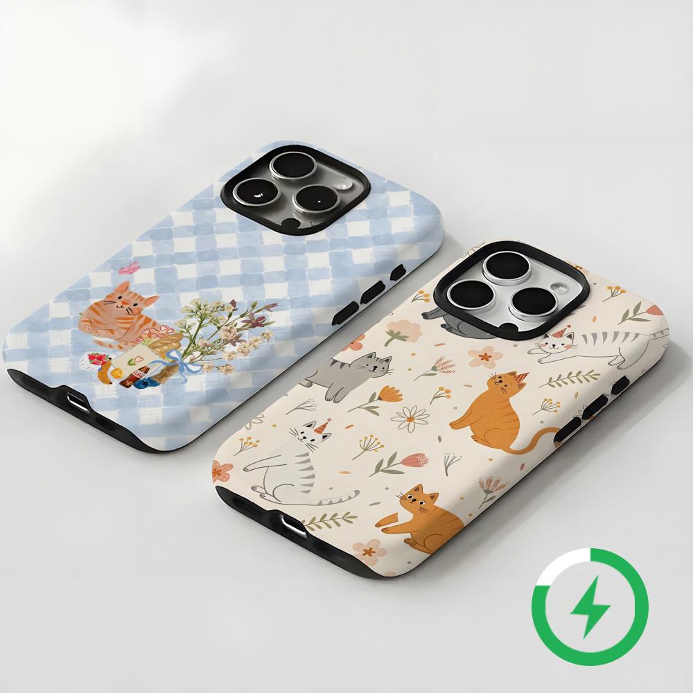 Sevimli kediler ve köpekler Te - Apple Iphone 15 Pro Max incelemesi ve fiyatı