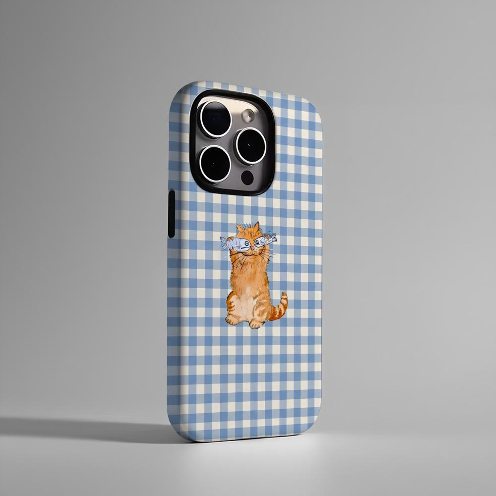 Sevimli kediler ve köpekler Te - Apple Iphone 15 Pro Max incelemesi ve fiyatı