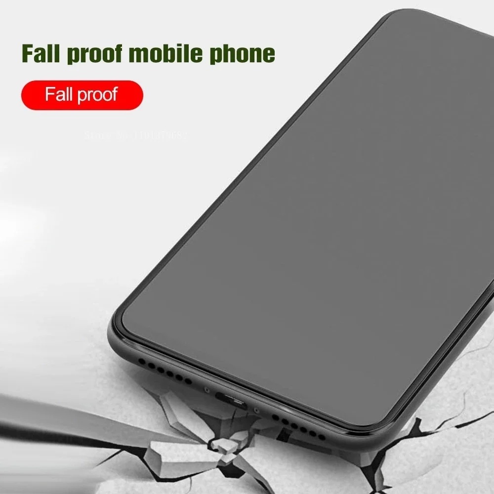3 adet Mat Temperli Cam Realme - Realme C67 incelemesi ve fiyatı