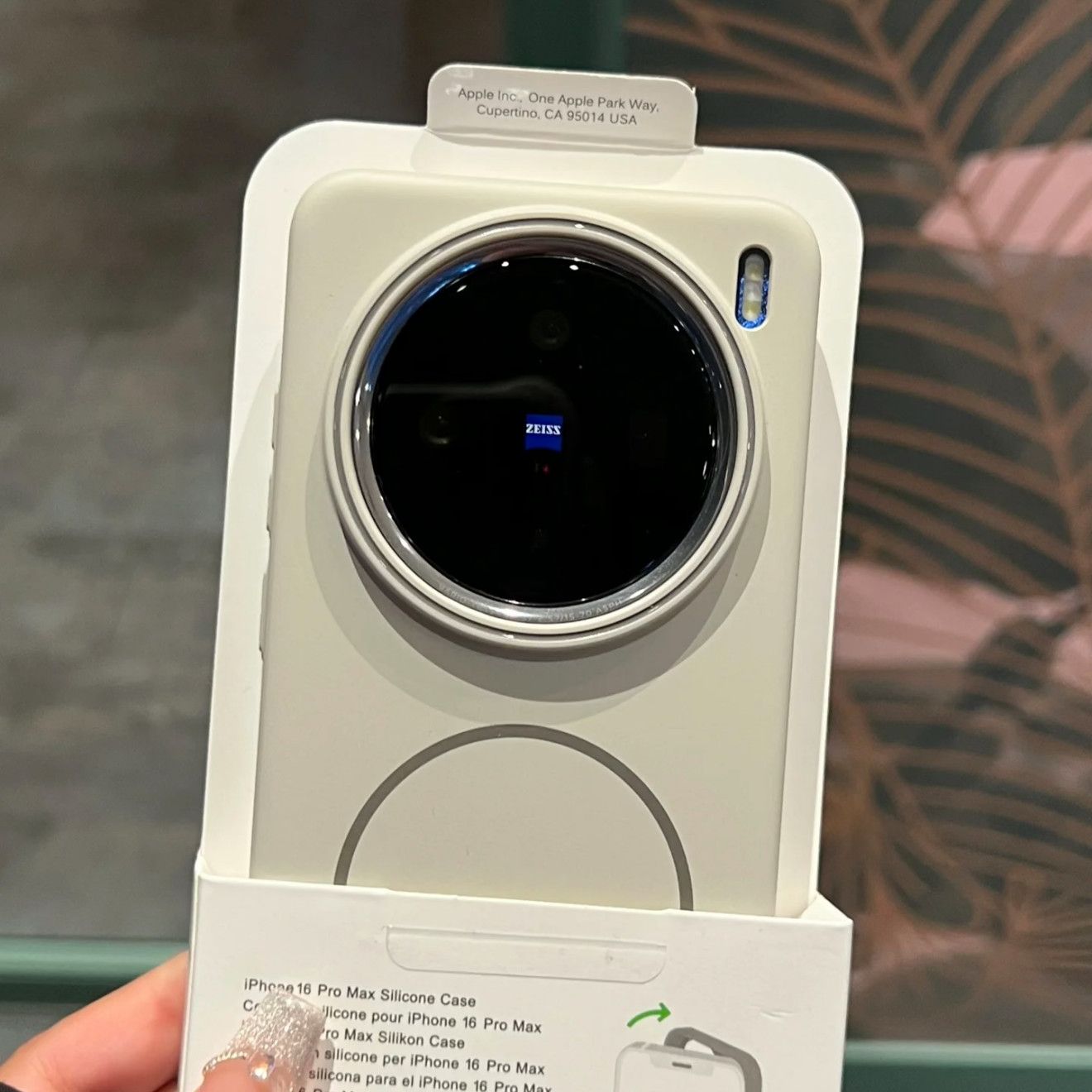 Realme 11 için C67 narnarzo 60 - Realme C67 incelemesi ve fiyatı