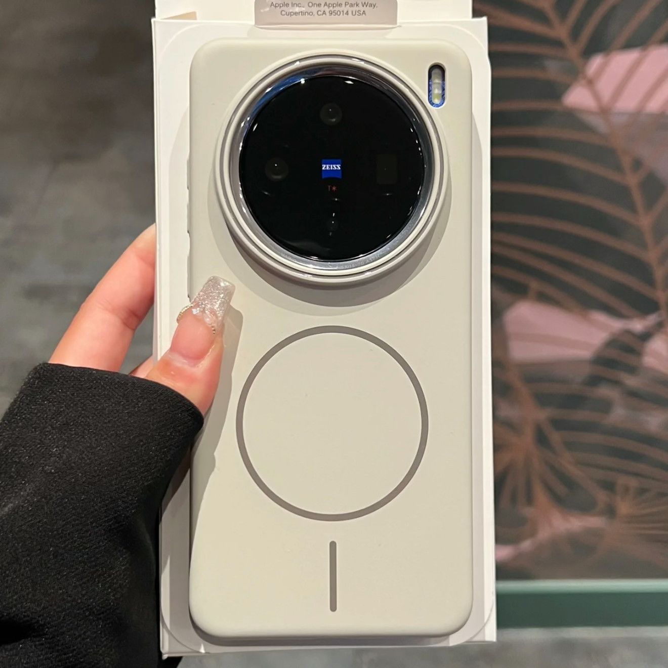 Realme 11 için C67 narnarzo 60 - Realme C67 incelemesi ve fiyatı