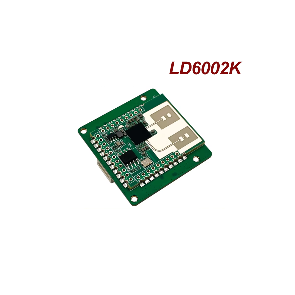 Akıllı Bebek Monitörü Radar Mo - Breath Rate Monitor incelemesi ve fiyatı