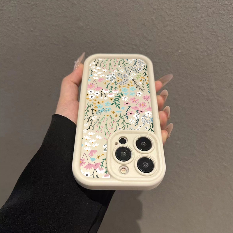 Pembe Yüksek Kaliteli Bambu Çi - Xiaomi Redmi Note 14 incelemesi ve fiyatı