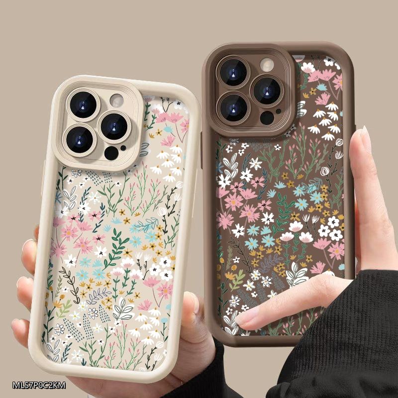Pembe Yüksek Kaliteli Bambu Çi - Xiaomi Redmi Note 14 incelemesi ve fiyatı