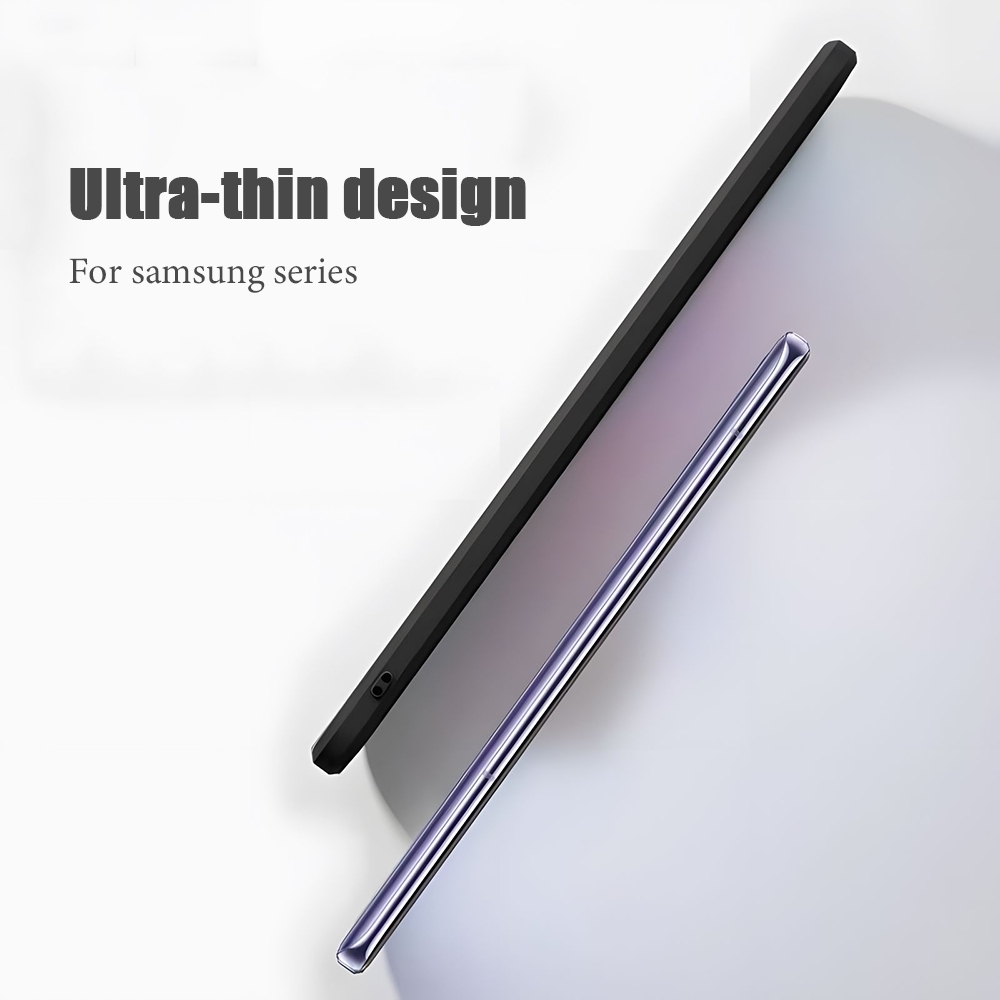 Moda Telefon Kılıfı Samsung B- - Samsung Galaxy S25 incelemesi ve fiyatı