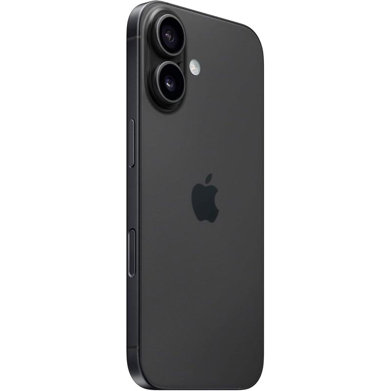 Apple iPhone 16 A3081 (Tamamen - Apple Iphone 16 incelemesi ve fiyatı