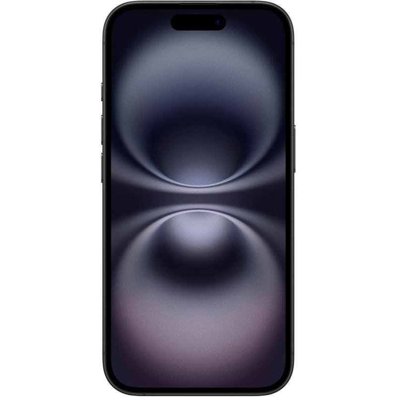 Apple iPhone 16 A3081 (Tamamen - Apple Iphone 16 incelemesi ve fiyatı