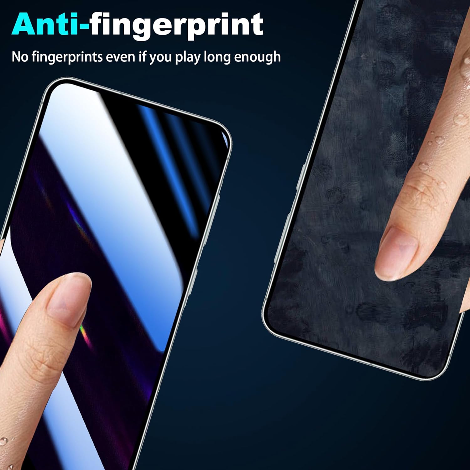 4-1 adet HD Ekran Koruyucu Rea - Realme C67 incelemesi ve fiyatı