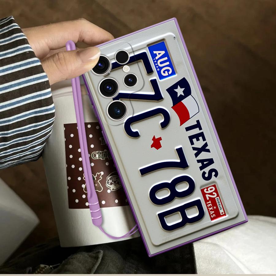 Samsung Galaxy S26 Ultra S23 S - Samsung Galaxy S25 incelemesi ve fiyatı