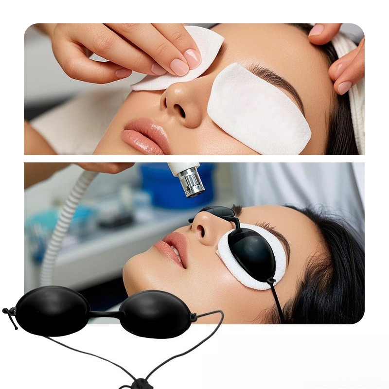 Foton Güzellik Kırmızı Işık Te - Light Therapy Glasses incelemesi ve fiyatı