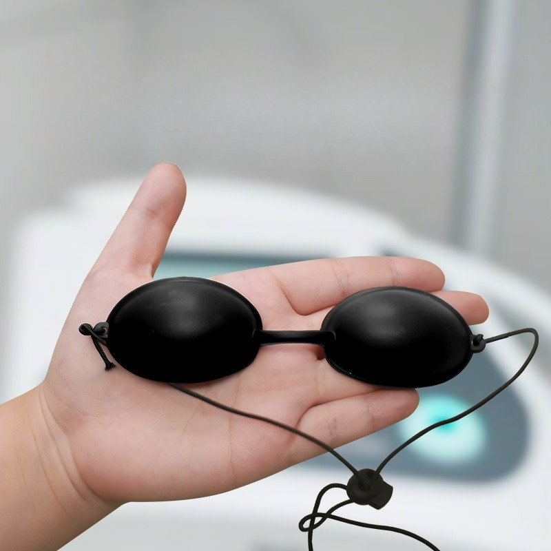 Foton Güzellik Kırmızı Işık Te - Light Therapy Glasses incelemesi ve fiyatı
