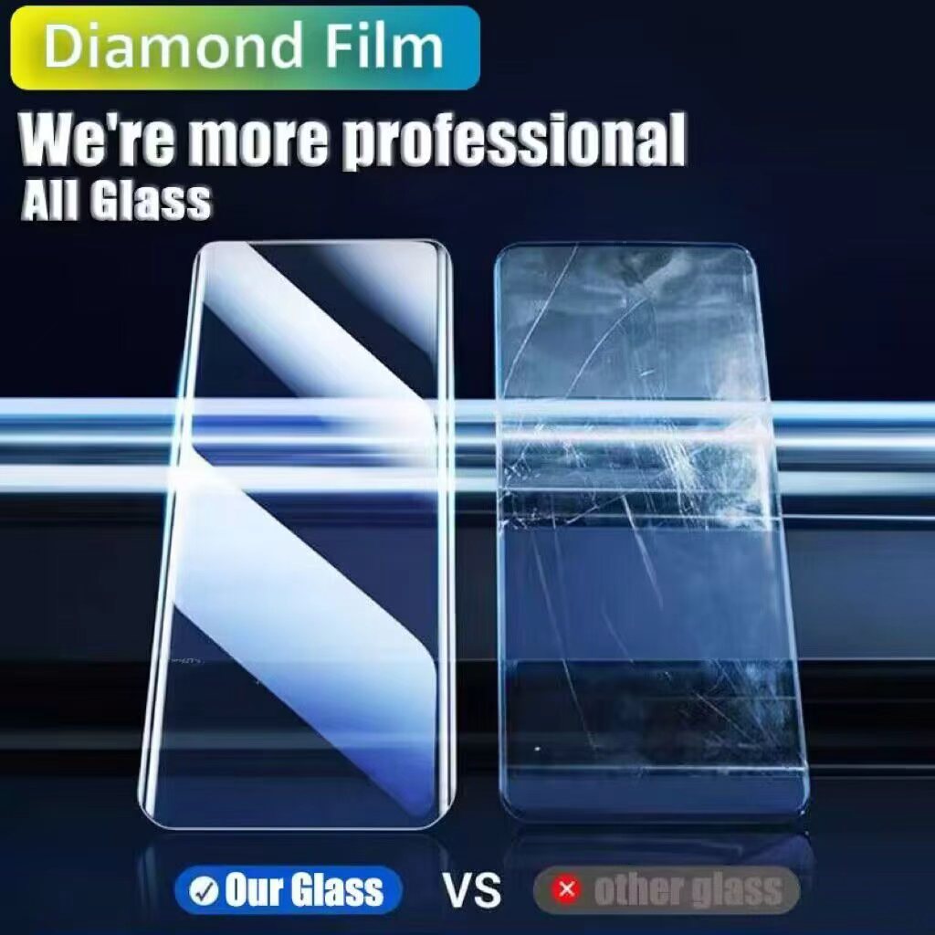 VIVO X200 X300S X300 Pro Ultra - Vivo X200 incelemesi ve fiyatı