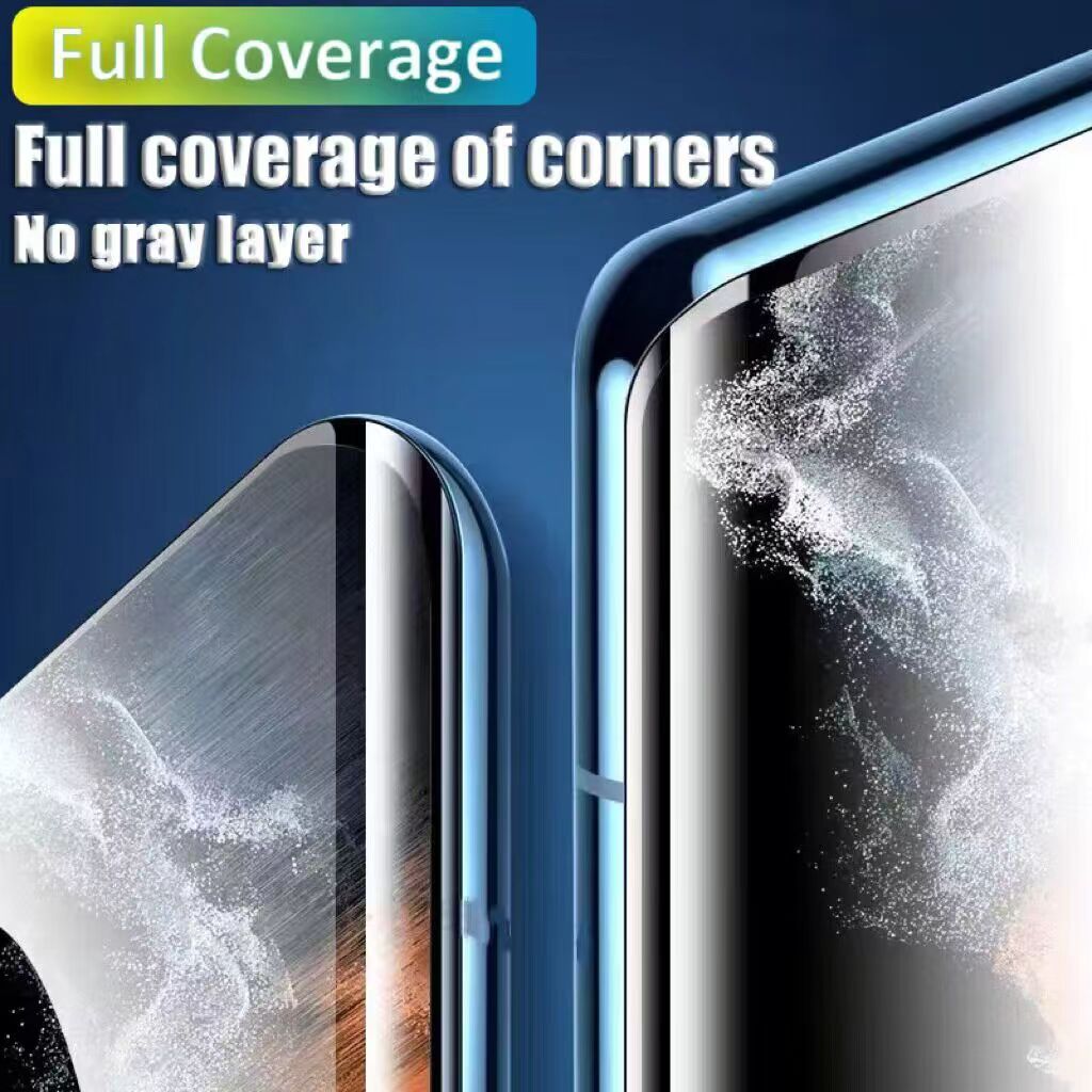 VIVO X200 X300S X300 Pro Ultra - Vivo X200 incelemesi ve fiyatı