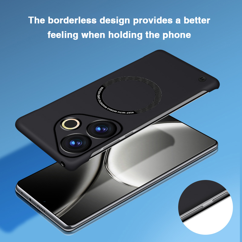 Realme GT Neo 6 Neo6 SE 6T GT6 - Realme Gt 6 incelemesi ve fiyatı