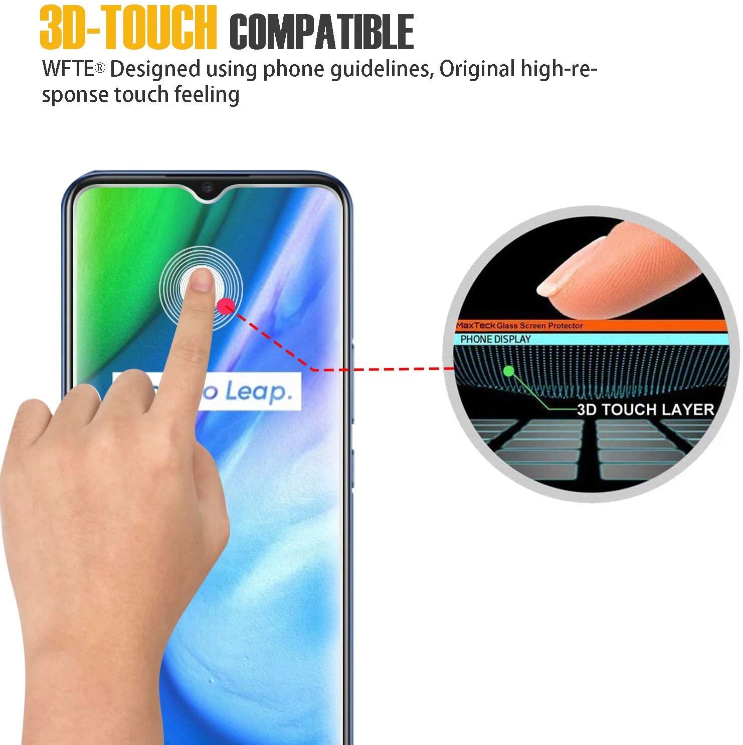 Realme 6 7 8 Pro 6i real8i 9i  - Realme Gt 6 incelemesi ve fiyatı