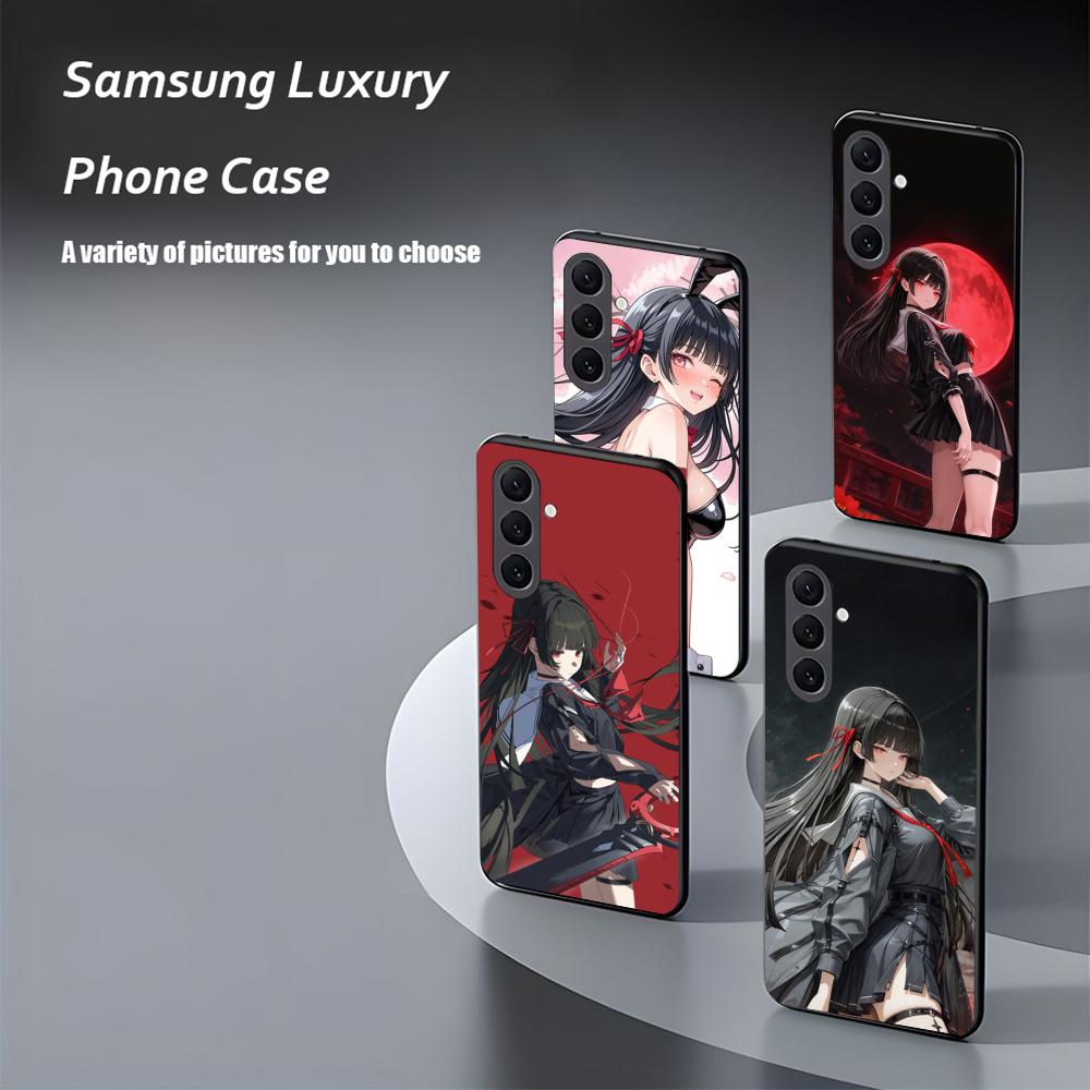 Sıcak Chisa Wuthering Waves Te - Samsung Galaxy S25 incelemesi ve fiyatı