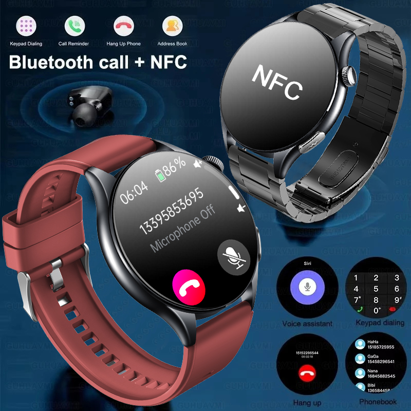 Akıllı Saat 2026 Yeni Kan Oksi - Fatigue Band Monitor incelemesi ve fiyatı