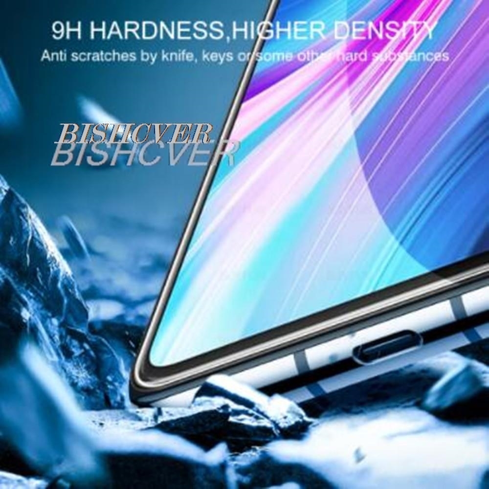 Huawei Nova 12 s için 4 adet t - Huawei Nova 12 incelemesi ve fiyatı