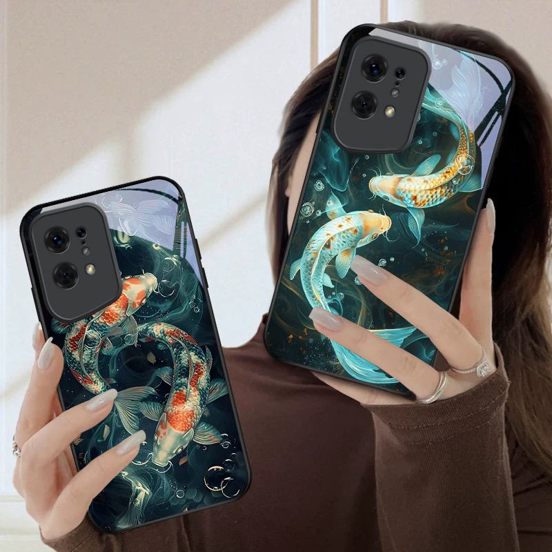 Oppo Find X5 Pro/X5 X3 X2 Lite - Oppo Find X8 incelemesi ve fiyatı