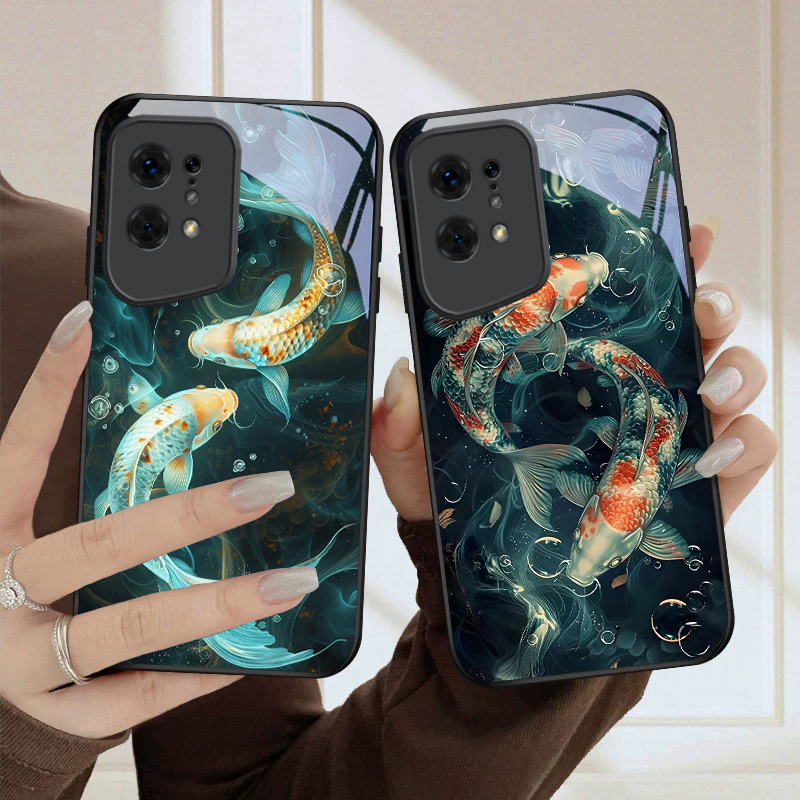 Oppo Find X5 Pro/X5 X3 X2 Lite - Oppo Find X8 incelemesi ve fiyatı