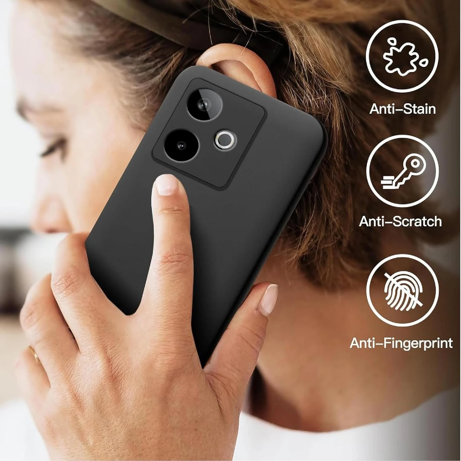 Realme GT 7 Pro 7T GT 6 6T 5G  - Realme Gt 6 incelemesi ve fiyatı