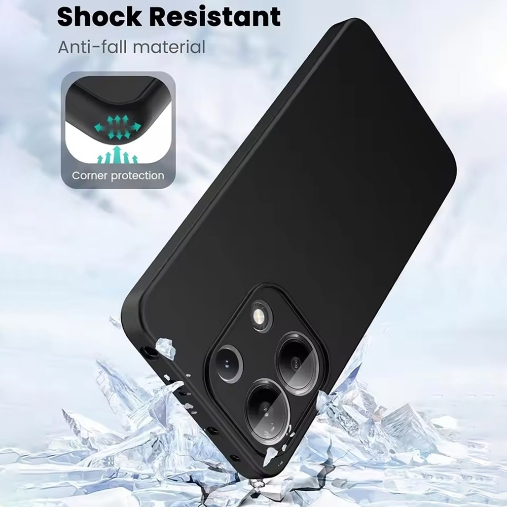 Redmi Smoking Note 14 13 12 11 - Xiaomi Redmi Note 14 incelemesi ve fiyatı