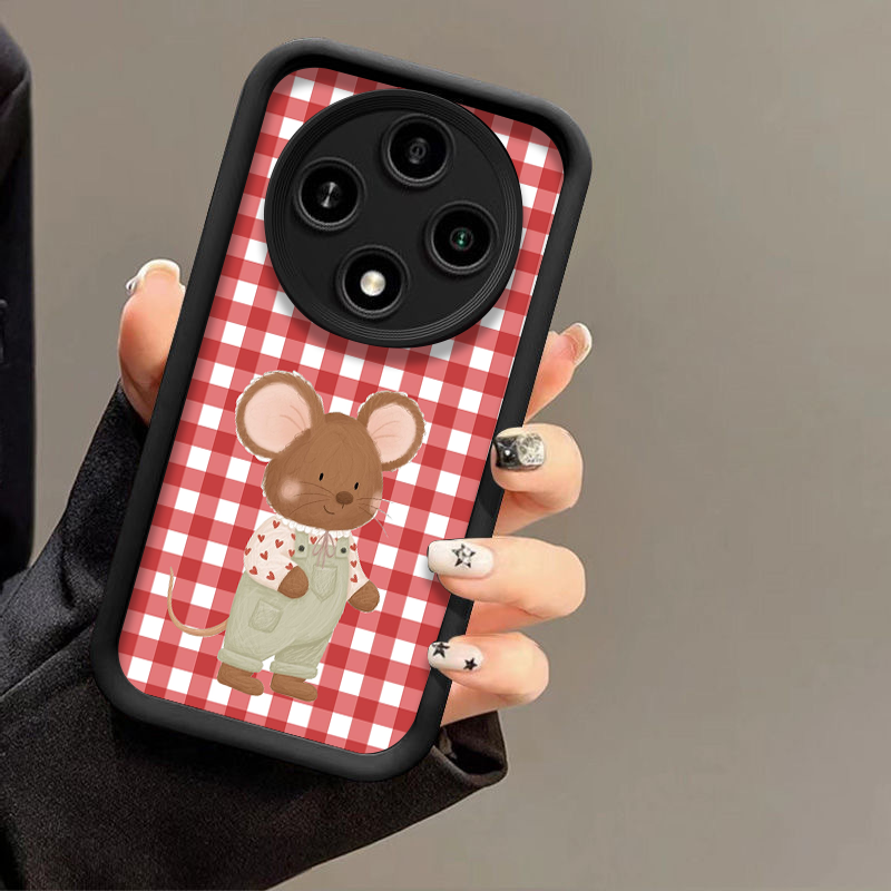 OPPO Reno 15f 13 F 14 12 11 10 - Oppo Find X8 incelemesi ve fiyatı