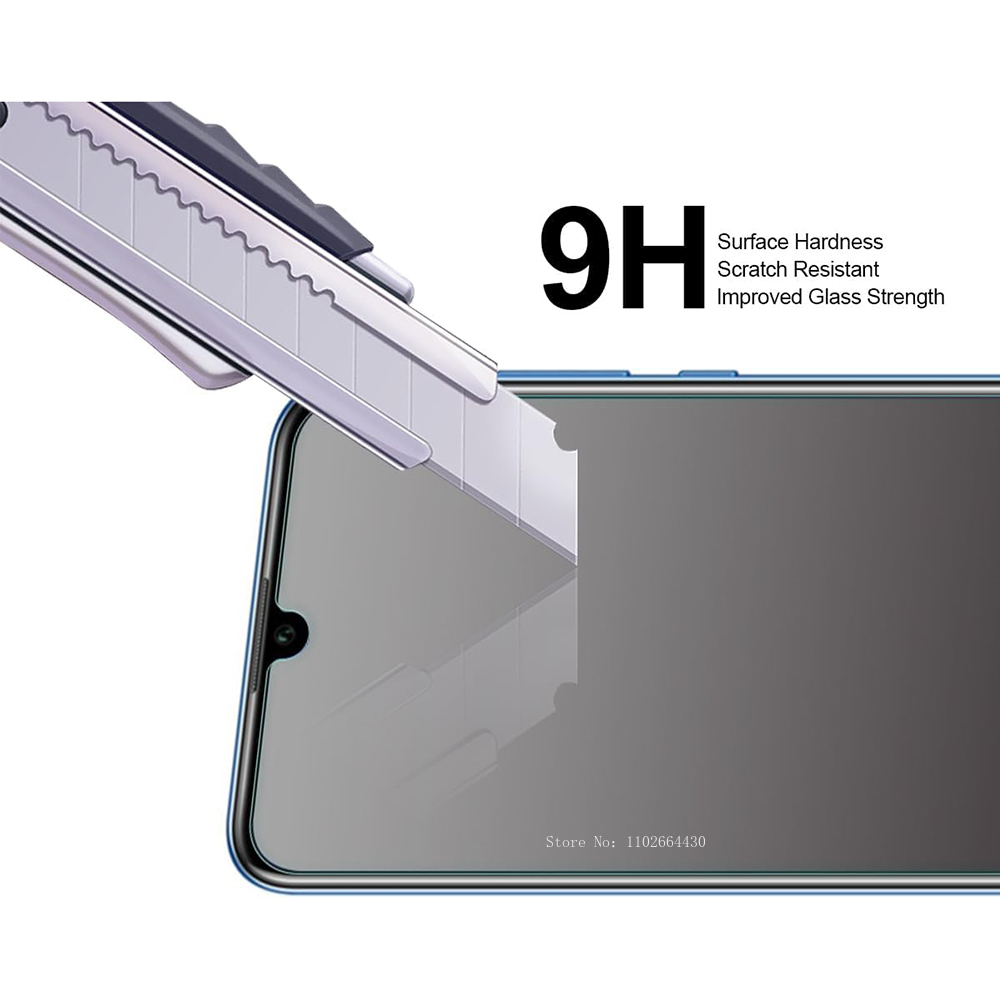 4 adet ekran koruyucu için Rea - Realme C67 incelemesi ve fiyatı