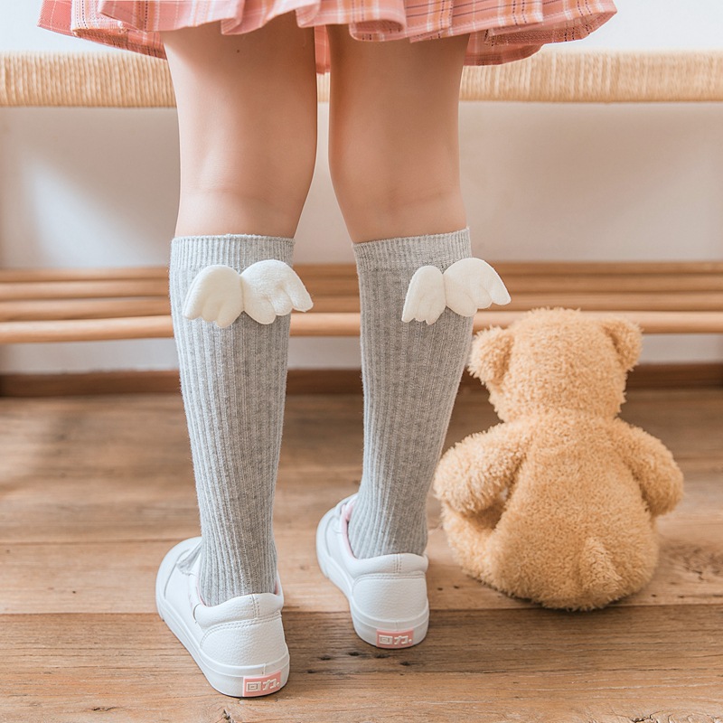 Yeni bebek kız çorap melek kan - Baby Sock Oximeter incelemesi ve fiyatı
