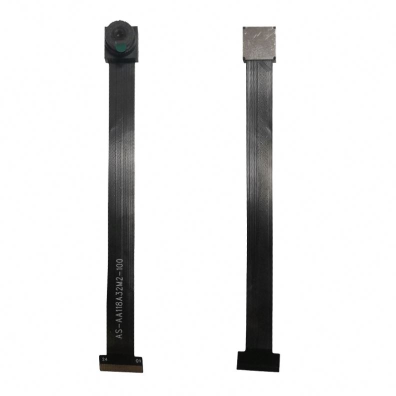 HD 2MP Otomotiv Sınıfı Görüntü - Fatigue Band Monitor incelemesi ve fiyatı