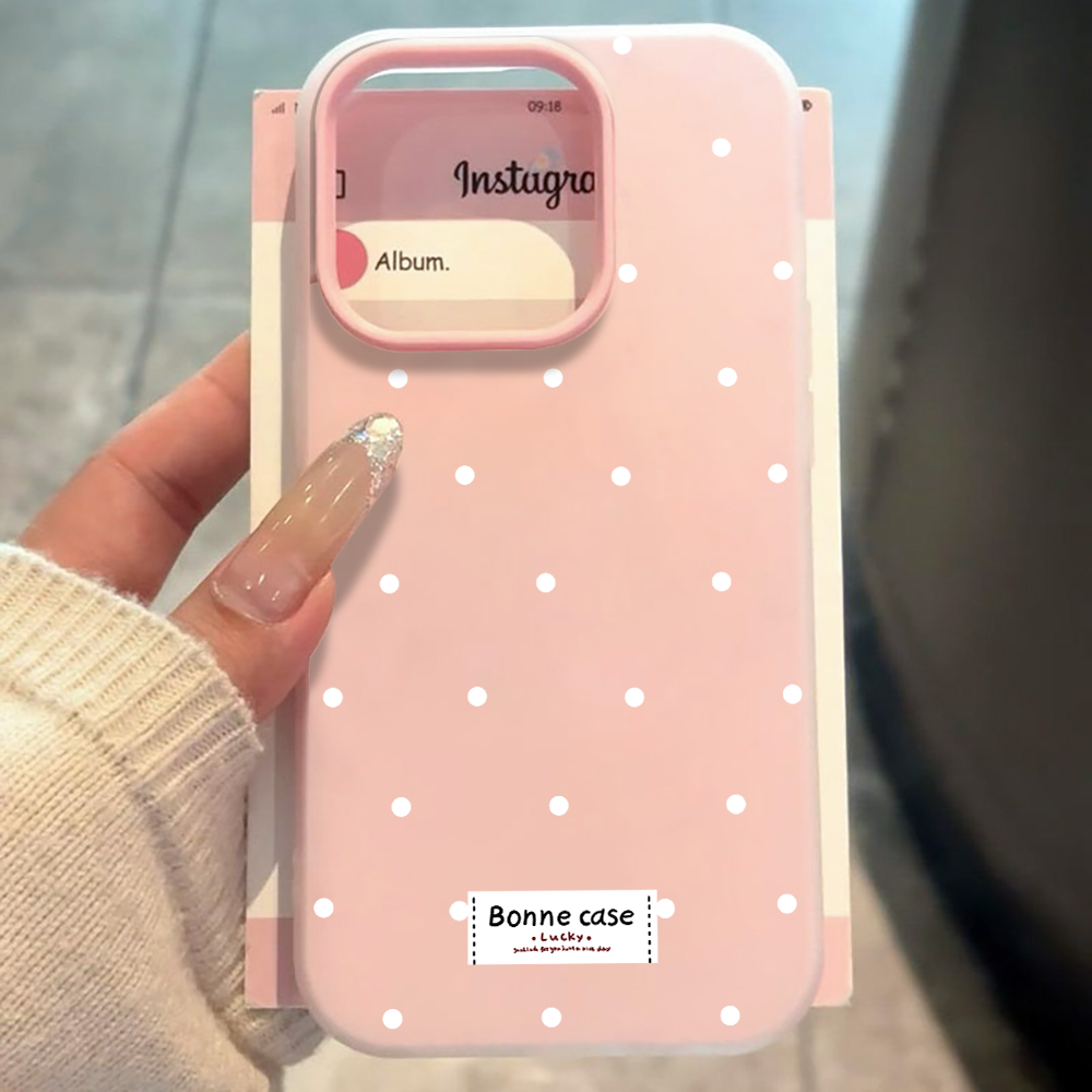 Fransız Puantiyeli INS Şeker R - Xiaomi Redmi Note 14 incelemesi ve fiyatı