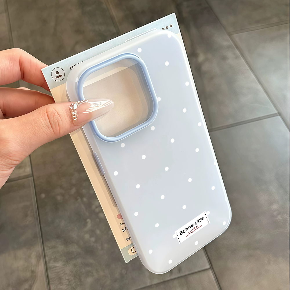Fransız Puantiyeli INS Şeker R - Xiaomi Redmi Note 14 incelemesi ve fiyatı