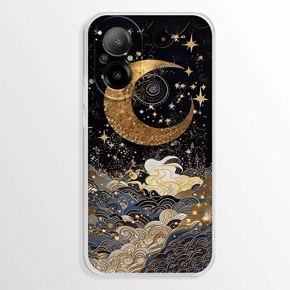 Realme C67 4G için kılıf real3 - Realme C67 incelemesi ve fiyatı