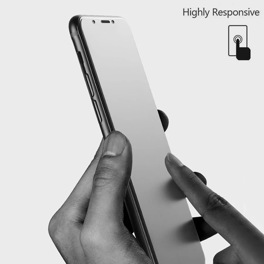 3-1 adet mat hidrojel Film içi - Huawei Pura 70 incelemesi ve fiyatı