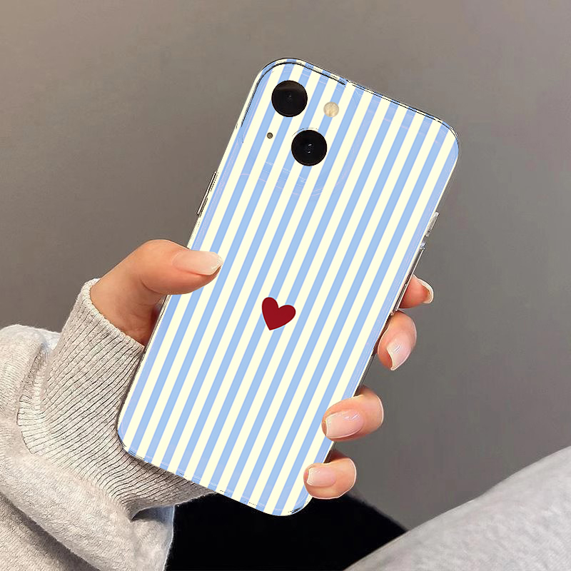 Xiaomi Redmi Note 14 Pro 13 12 - Xiaomi Redmi Note 14 incelemesi ve fiyatı
