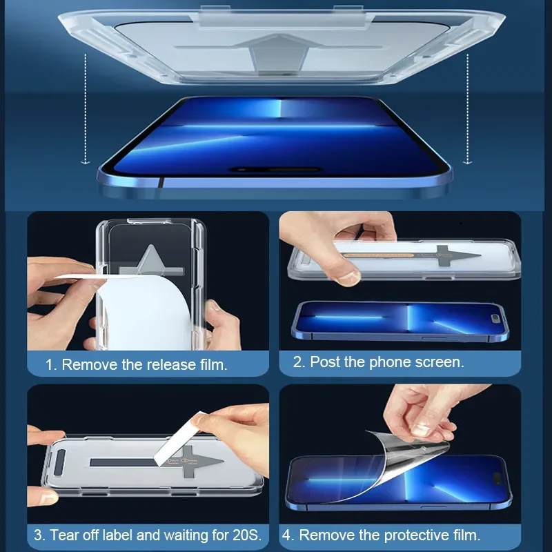 VIVO X200 X300 Pro X100 Ultra  - Vivo X200 incelemesi ve fiyatı
