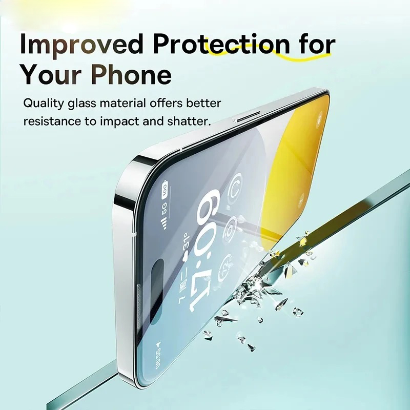 VIVO X200 X300 Pro X100 Ultra  - Vivo X200 incelemesi ve fiyatı