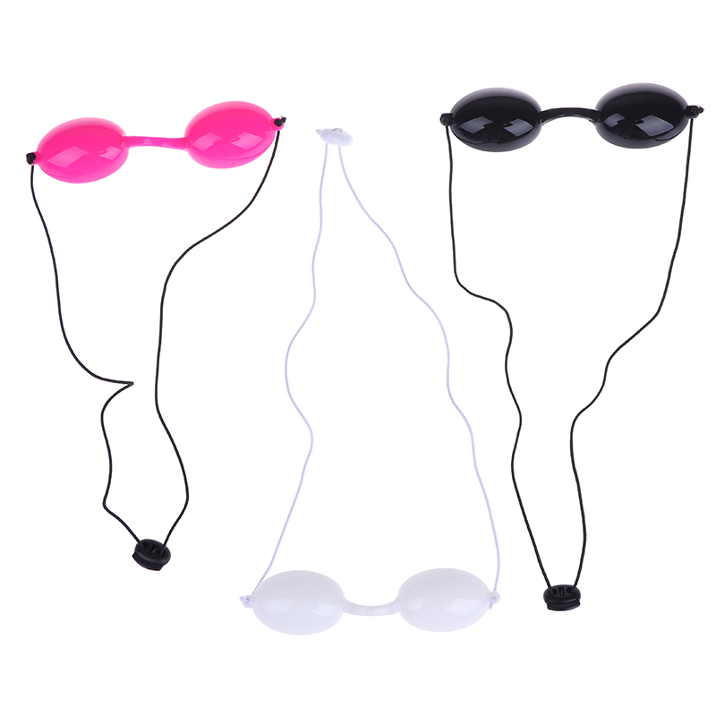 IPL Güzellik Gözlükleri Eyepat - Light Therapy Glasses incelemesi ve fiyatı