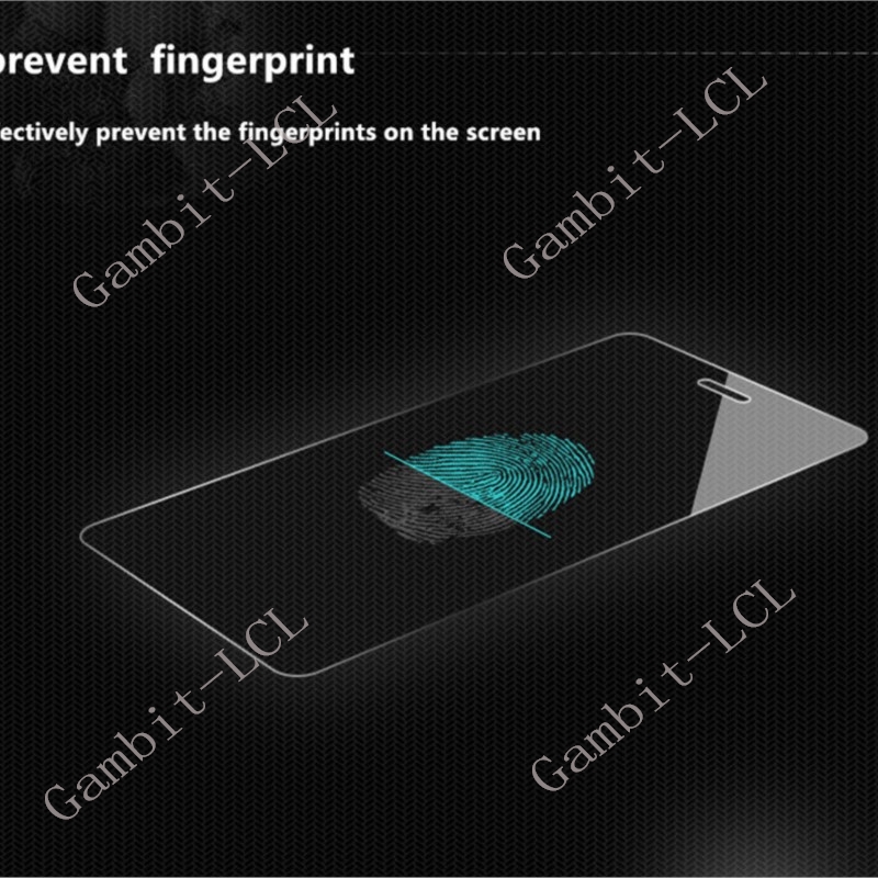 Realme GT6 Alder IÇIN 2 ADET 9 - Realme Gt 6 incelemesi ve fiyatı