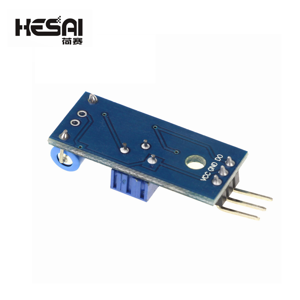 SW-420 Çift osilatör Interfero - Muscle Sensor Emg incelemesi ve fiyatı