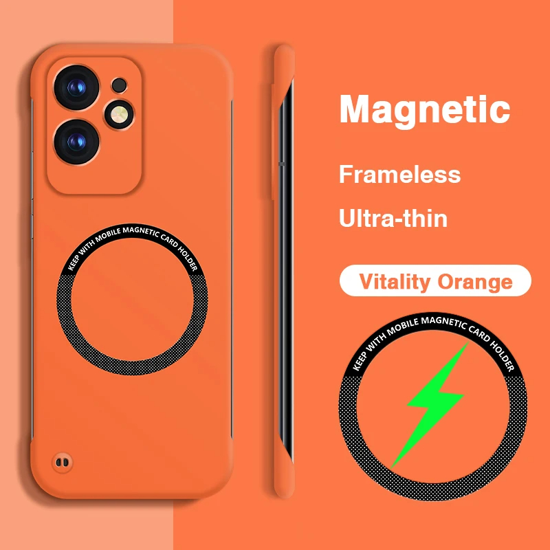 OPPO Realme GT6 GT 6 RealmeGT6 - Realme Gt 6 incelemesi ve fiyatı