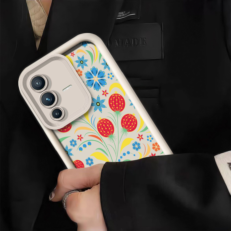 Vivo V70 FE V60 Lite V50 V40 P - Vivo V40 incelemesi ve fiyatı