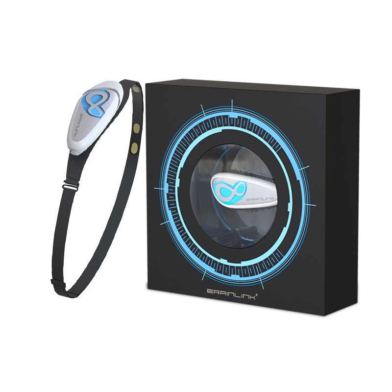 Brainlink Lite EEG Kuru Elektr - Meditation Headband Eeg incelemesi ve fiyatı