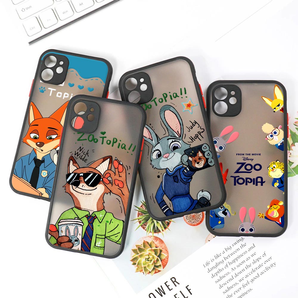 Disney Nick Judy Mat Yarı Sayd - Apple Iphone 15 Pro Max incelemesi ve fiyatı