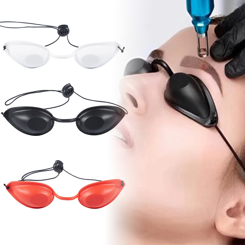Ayarlanabilir Lazer Koruyucu G - Light Therapy Glasses incelemesi ve fiyatı