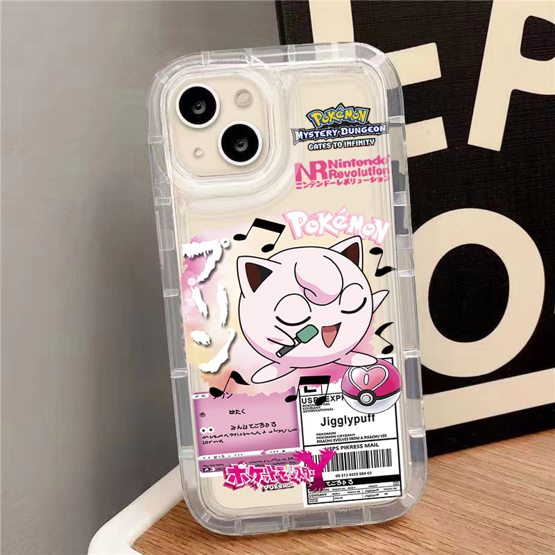 P-Pokemon Cool Pikachu Squirtl - Apple Iphone 16 incelemesi ve fiyatı