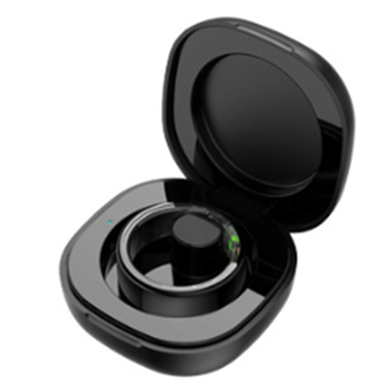 Ingenious-R08 Su Geçirmez Akıl - Temperature Ring Skin incelemesi ve fiyatı